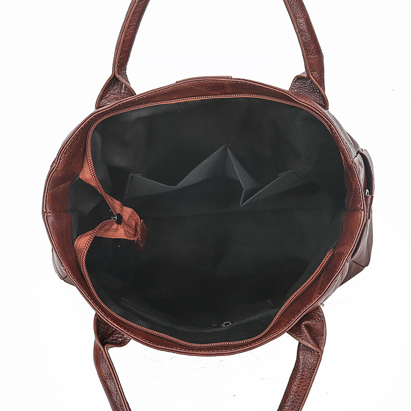 Women's Handbag Crossbody Bag