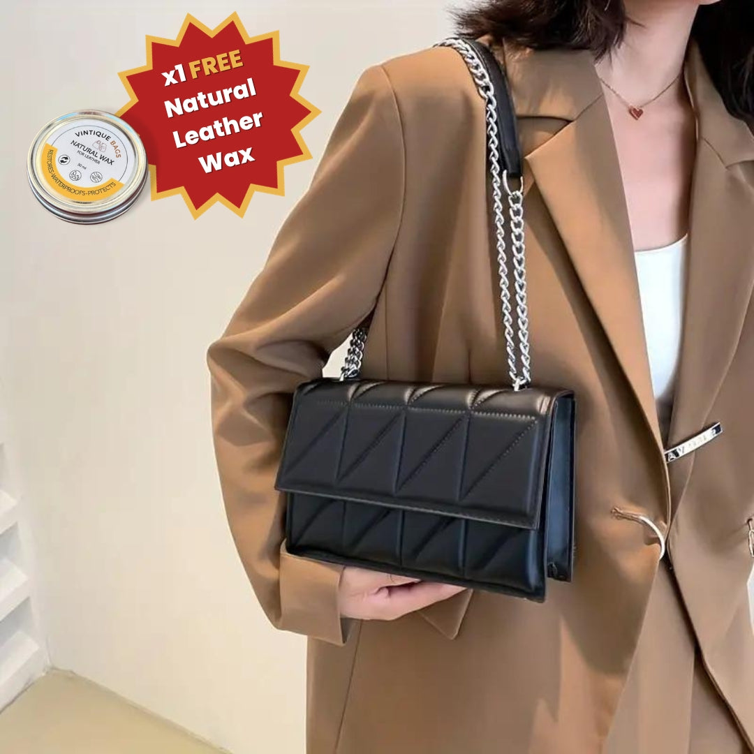 Melissa | Shoulder Bag