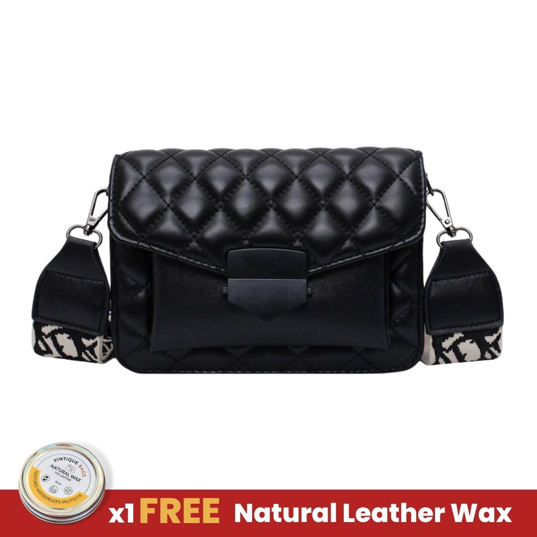 Lisa | Luxury handbag