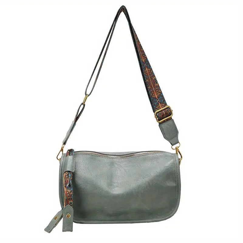 Hazel | Crossbody Bag