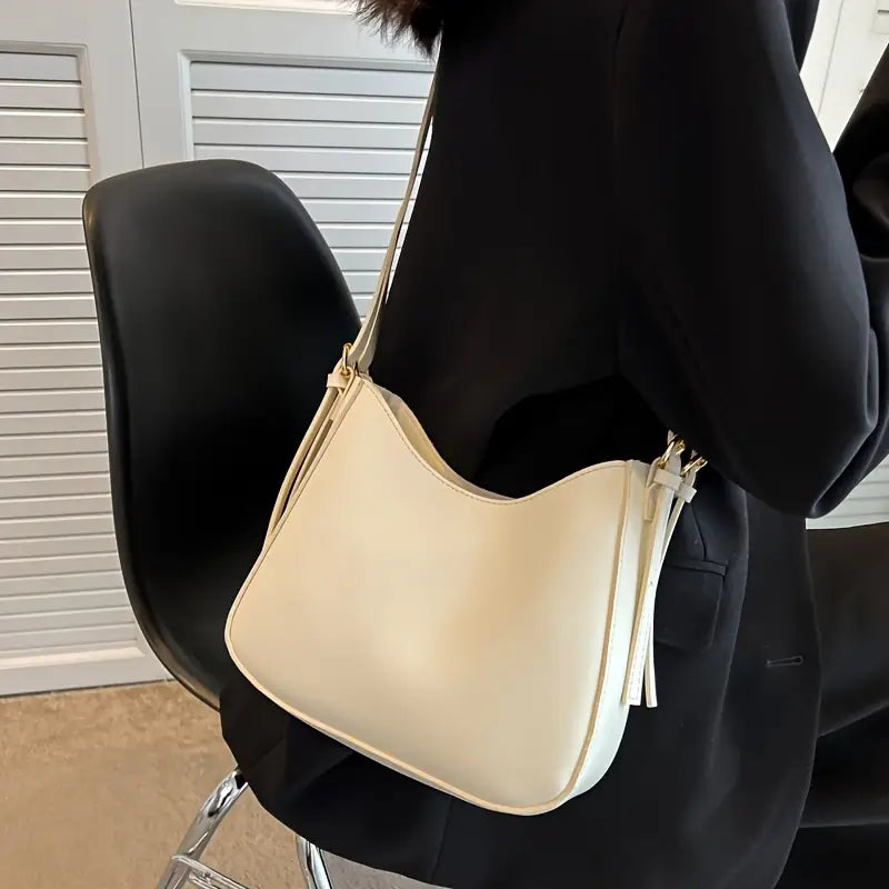 Jane | Crossbody Bag