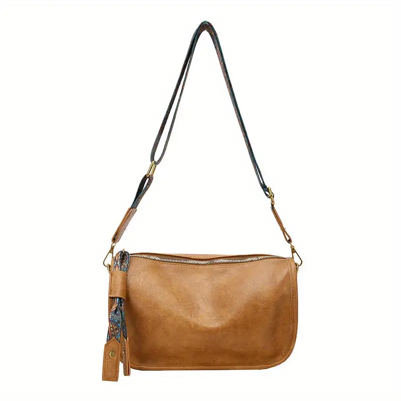 Hazel | Crossbody Bag