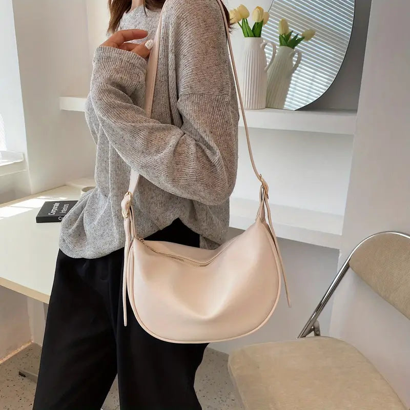 Anabella | Crossbody Bag