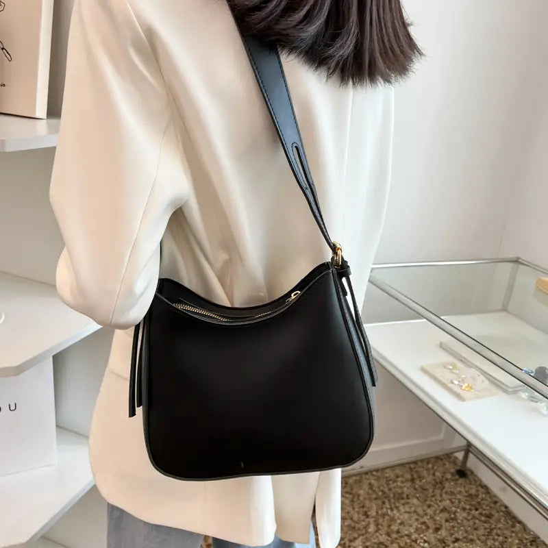 Jane | Crossbody Bag