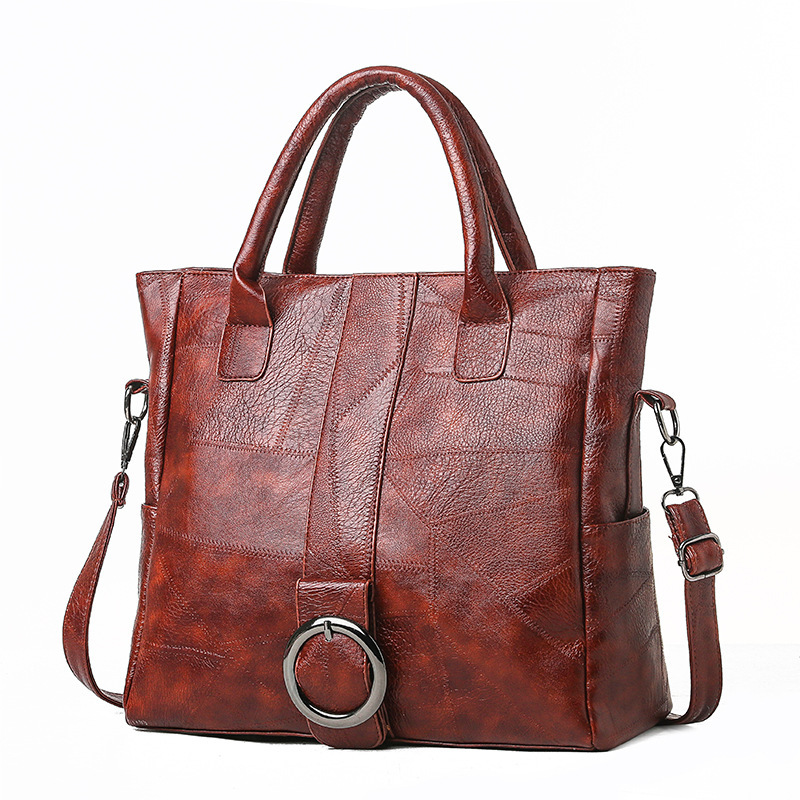 Women's Handbag Crossbody Bag
