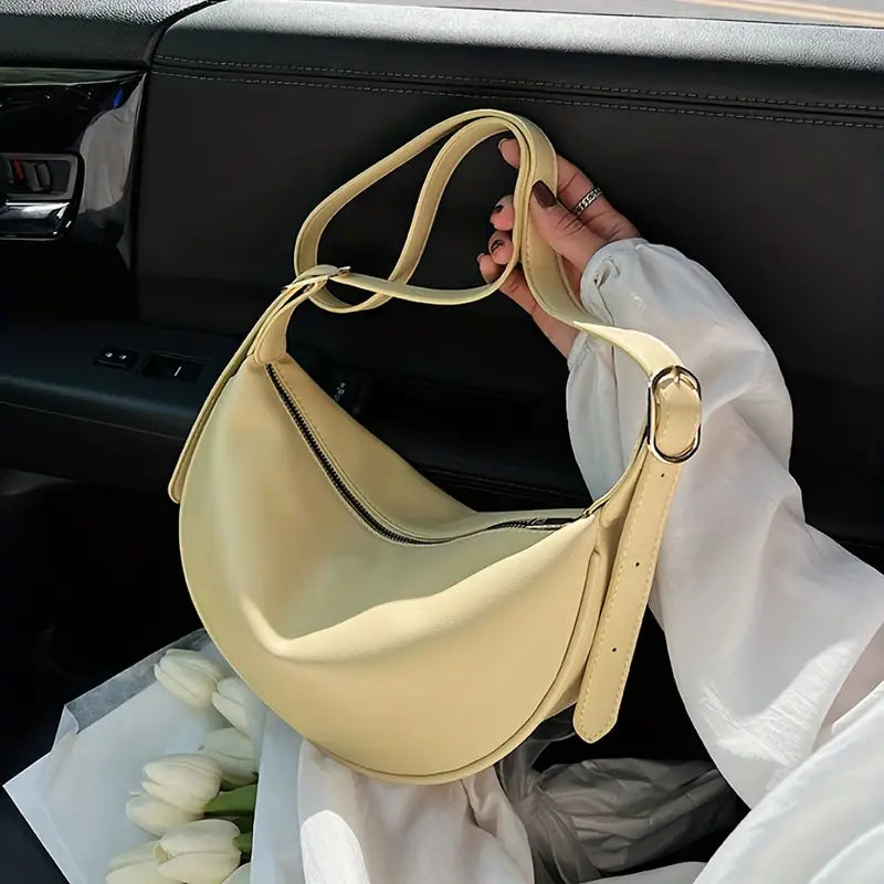 Anabella | Crossbody Bag