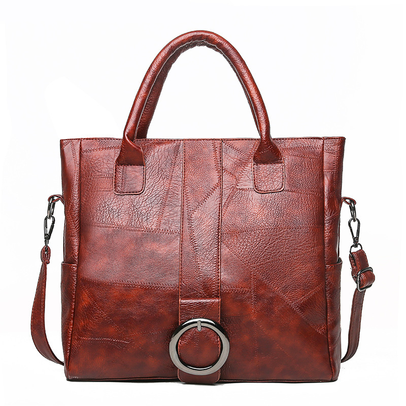 Women's Handbag Crossbody Bag
