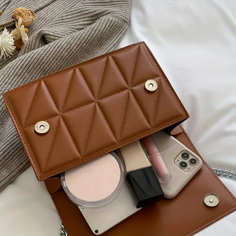 Melissa | Shoulder Bag