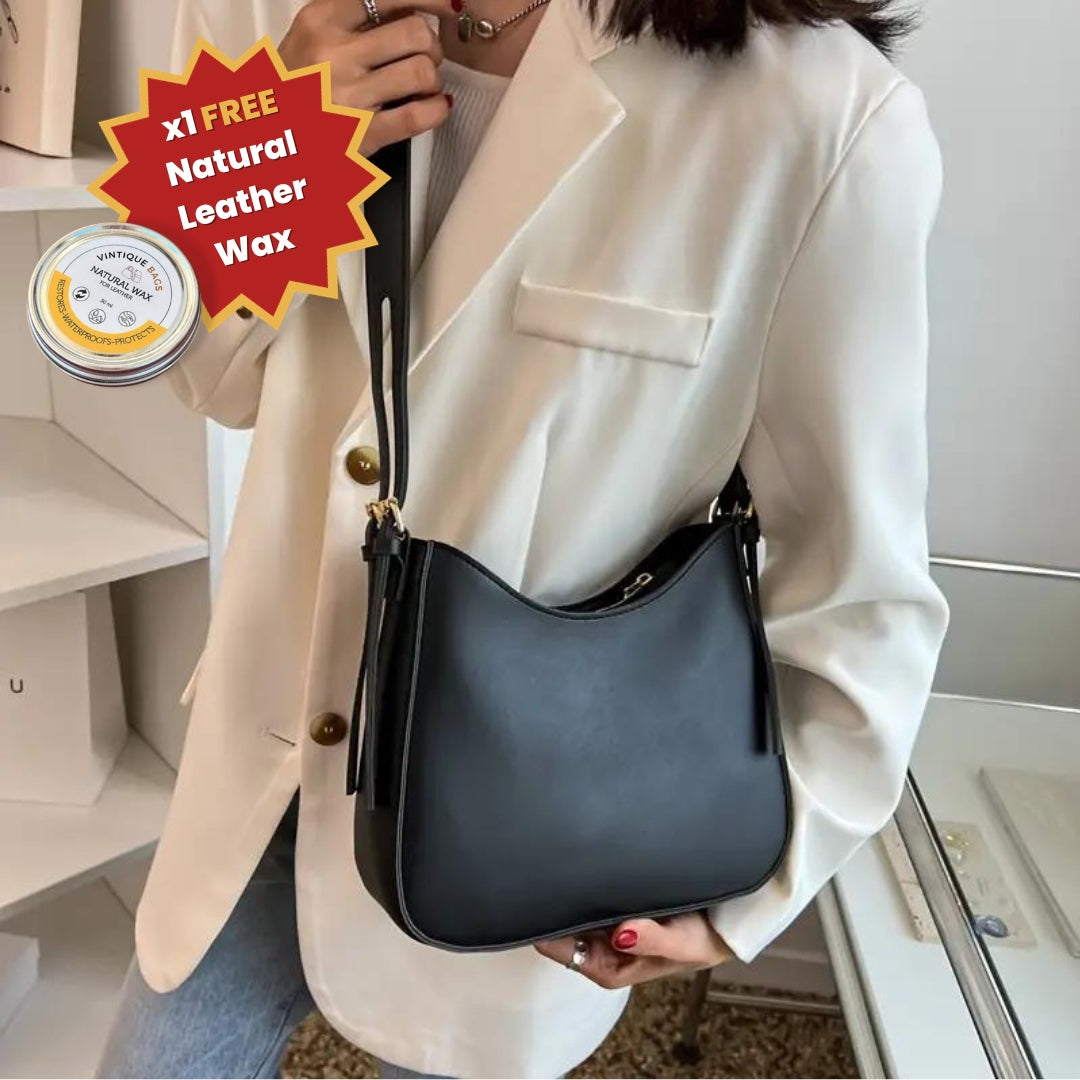 Jane | Crossbody Bag