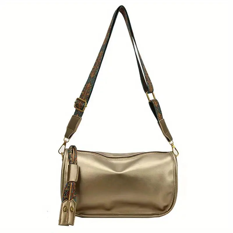 Hazel | Crossbody Bag