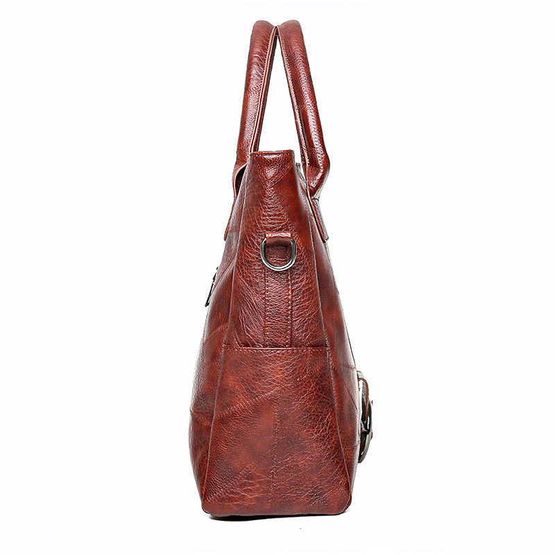 Women's Handbag Crossbody Bag