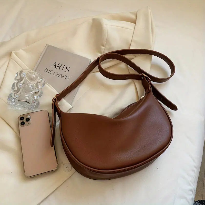 Anabella | Crossbody Bag