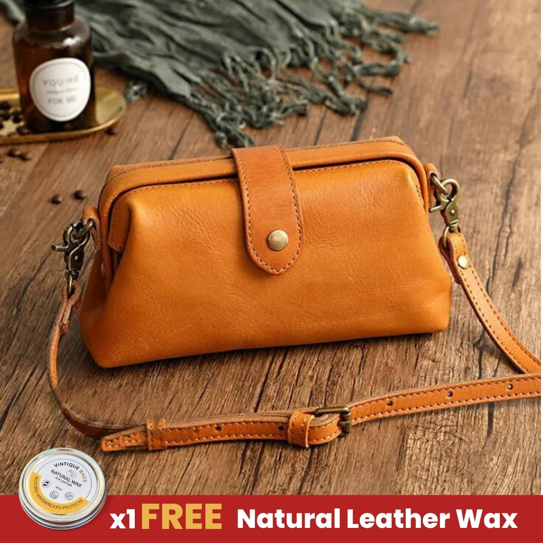 Agatha | Bag for women