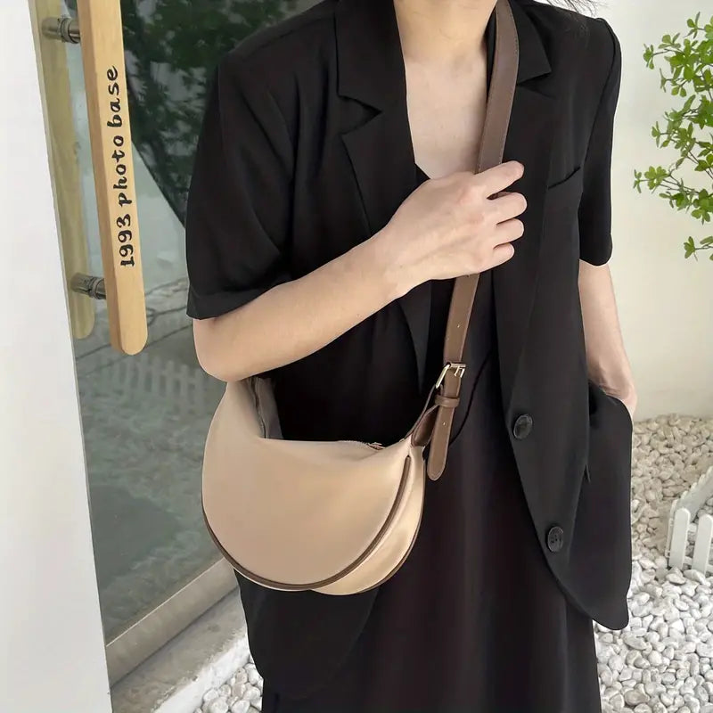 Anabella | Crossbody Bag