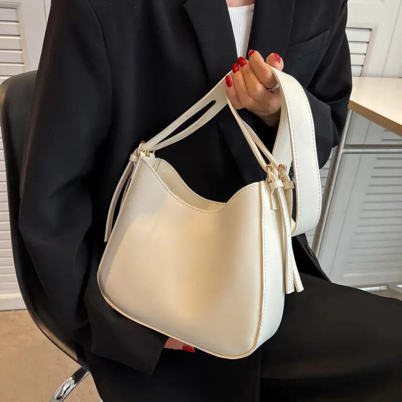 Jane | Crossbody Bag