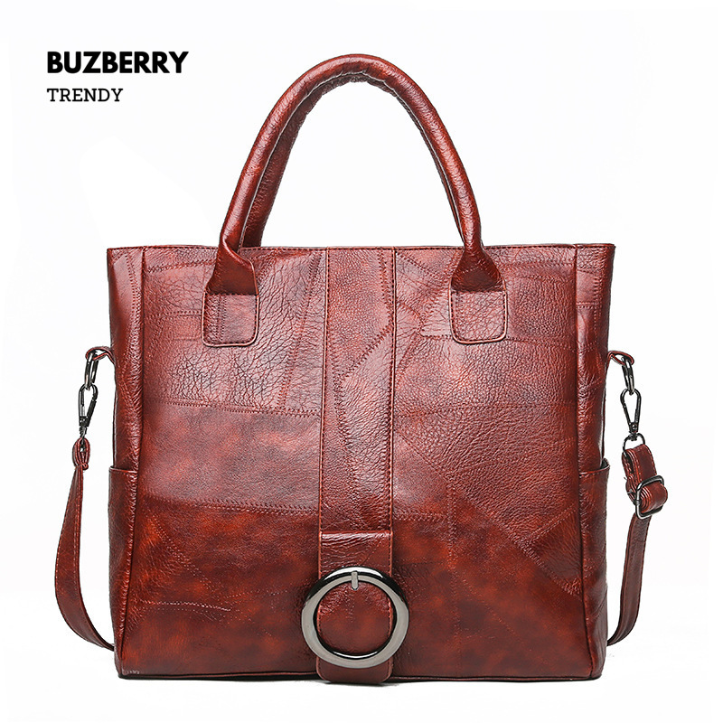 Women's Handbag Crossbody Bag