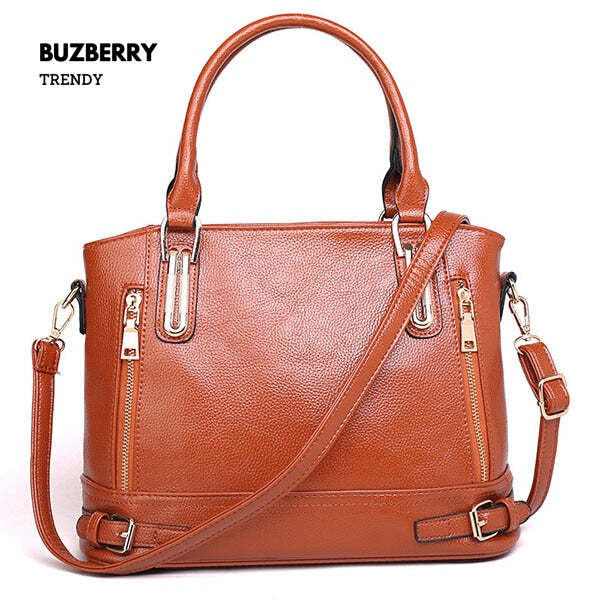 Women's Luxury Designer Shoulder Crossbody Bag