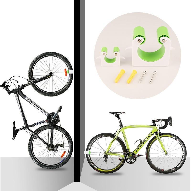 ✨This Week's Special Sale 49% Off🚲Bicycle Rack Storage - Factory Outlet