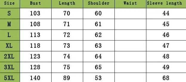 Sweater Knit Cardigan Thin Coat Loose Coat Female