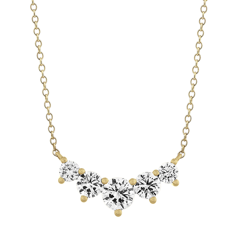 Glistening Glass and the Dance of Light