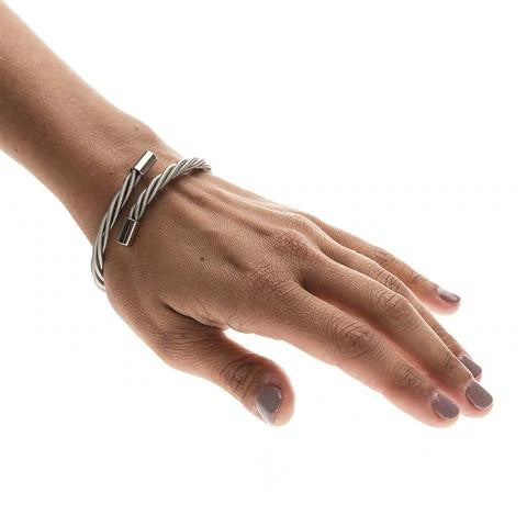 Calm Orbit Bracelet