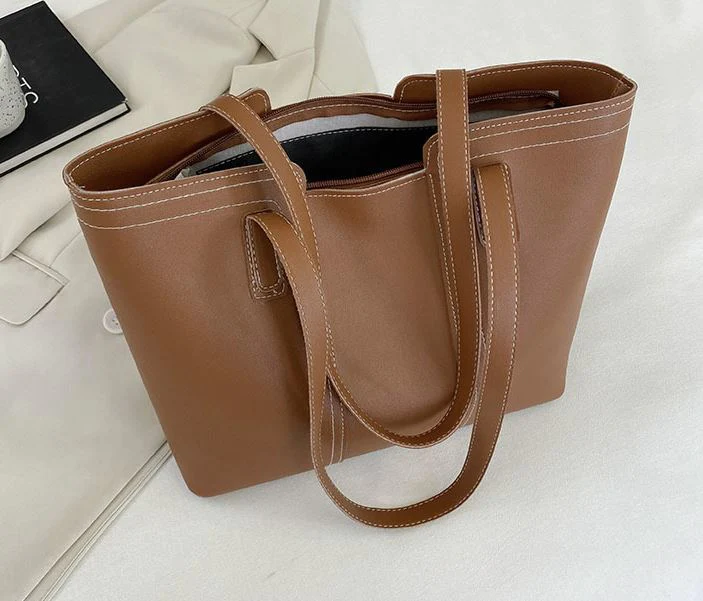 Bolsos grandes para dama