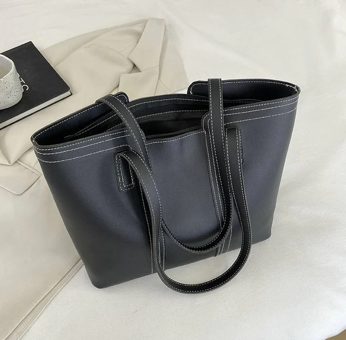 Bolsos grandes para dama