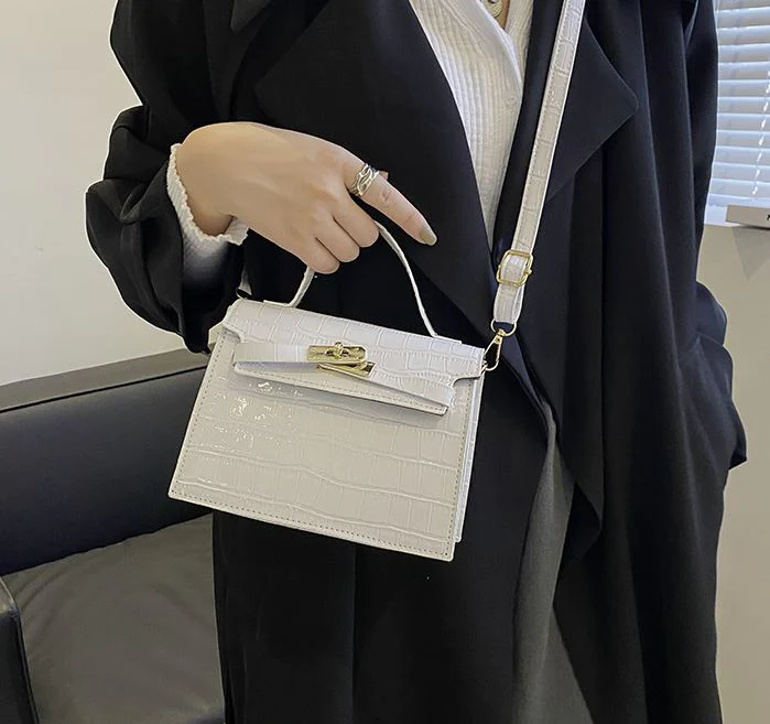 Bolsos pequeños para dama