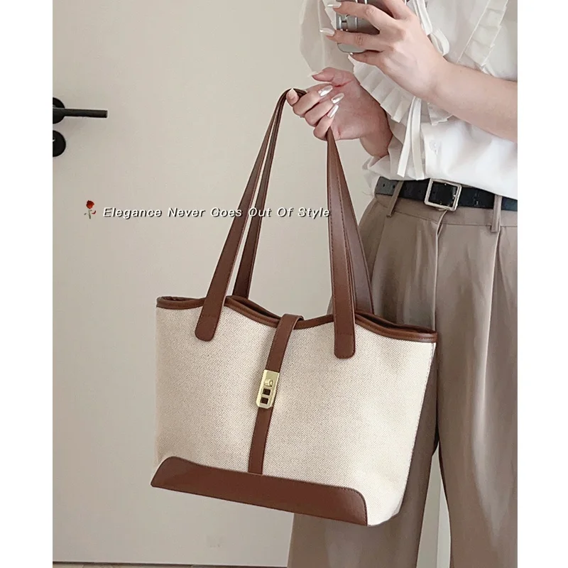 WB089 Shoulder  Bag