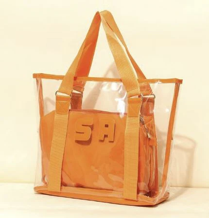 Bolso playero para dama