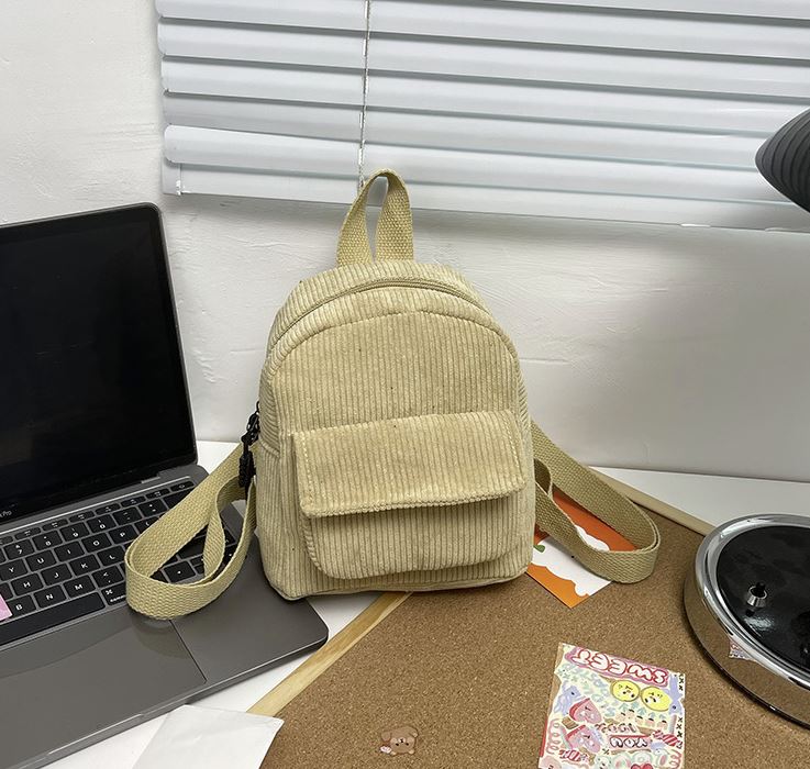 Mini mochila