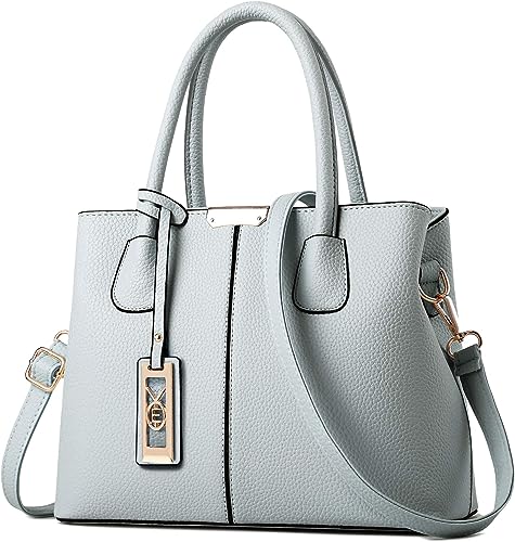 WB026 COCIFER Purses and Handbags