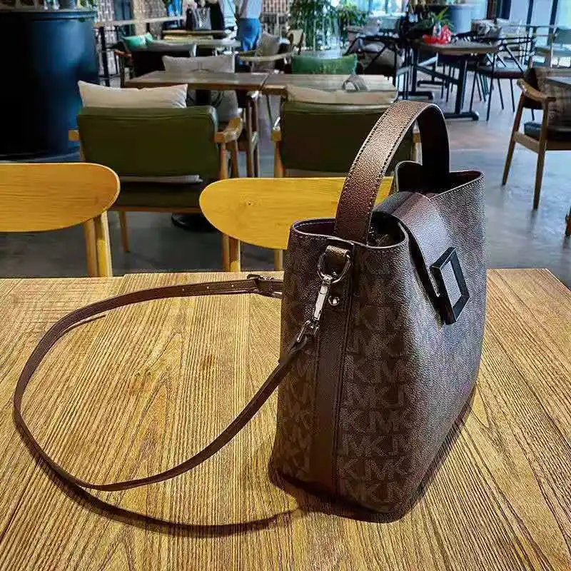 WB095 Bucket Bag For Women