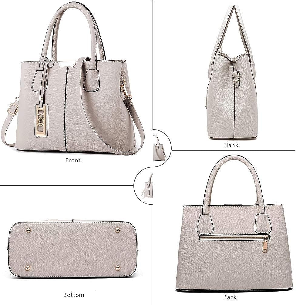 WB026 COCIFER Purses and Handbags