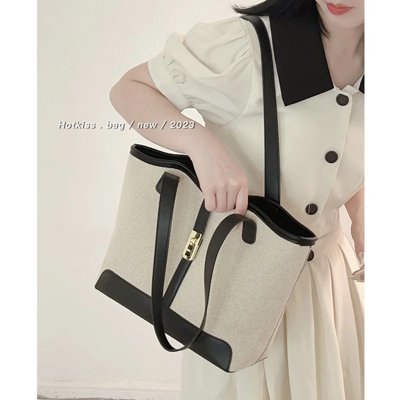 WB089 Shoulder  Bag