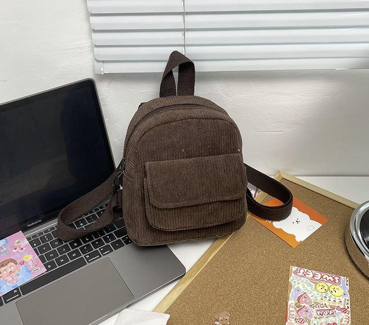 Mini mochila