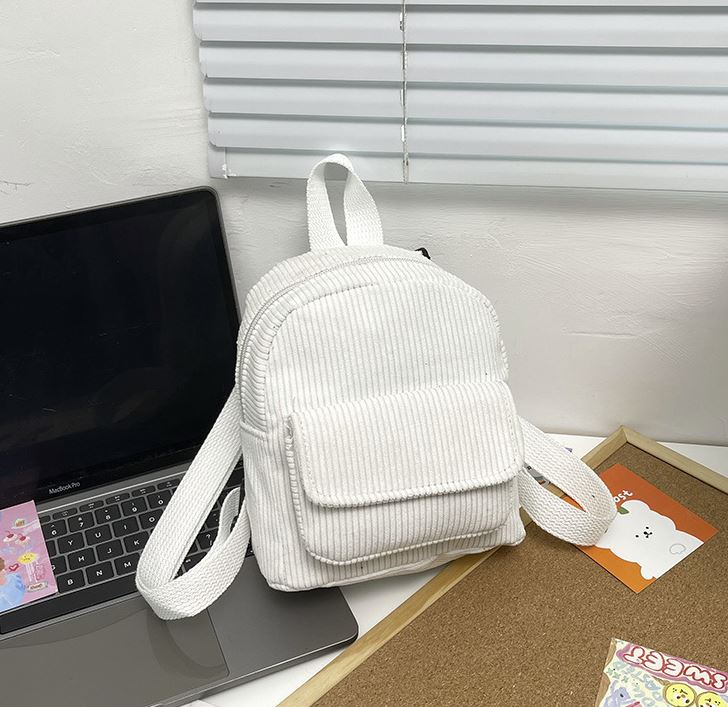Mini mochila