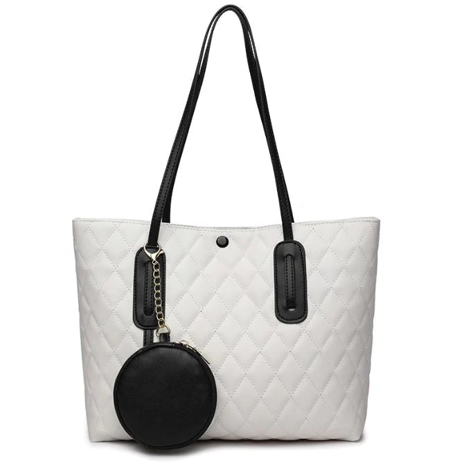 Bolsos grandes para dama