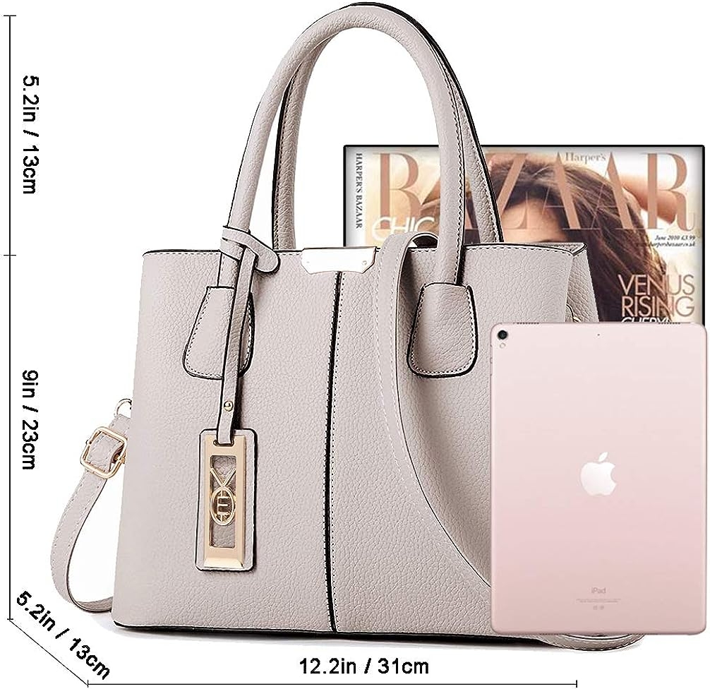 WB026 COCIFER Purses and Handbags