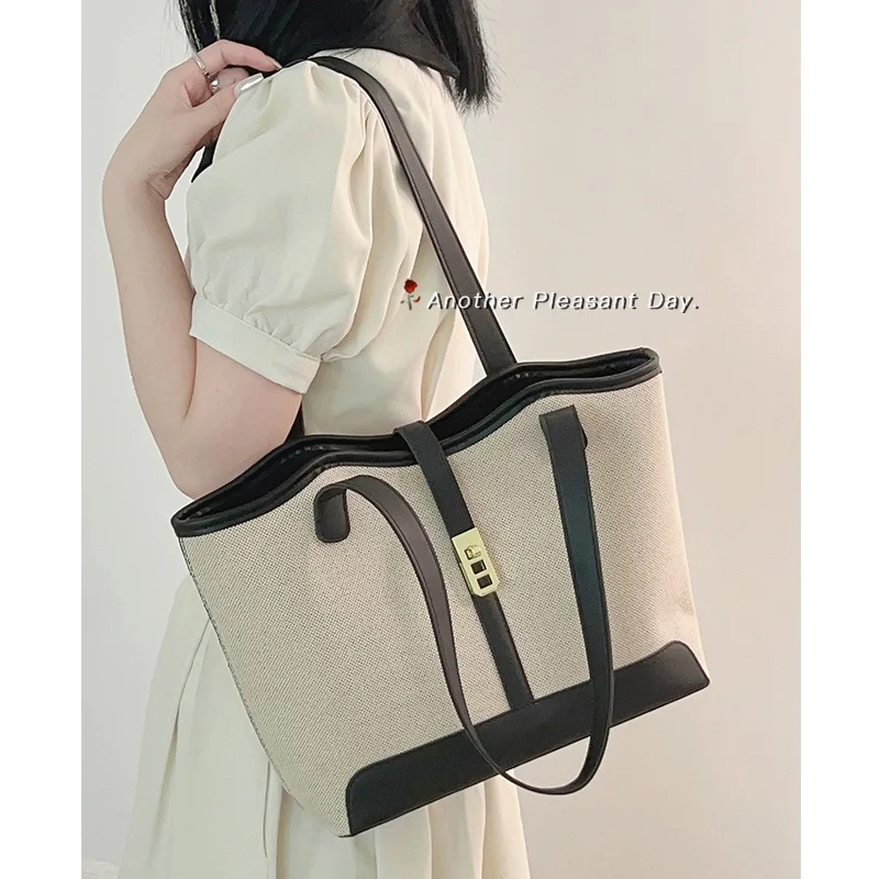WB089 Shoulder  Bag