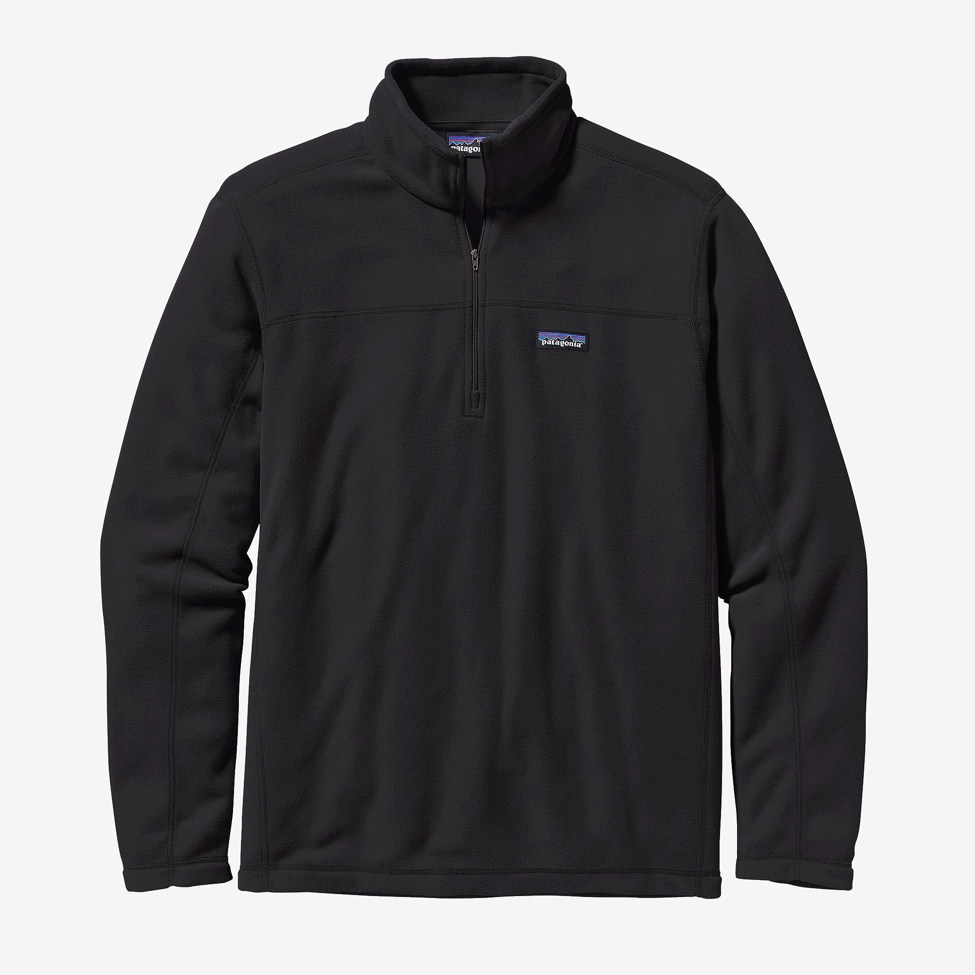Men's Micro D® Pullover