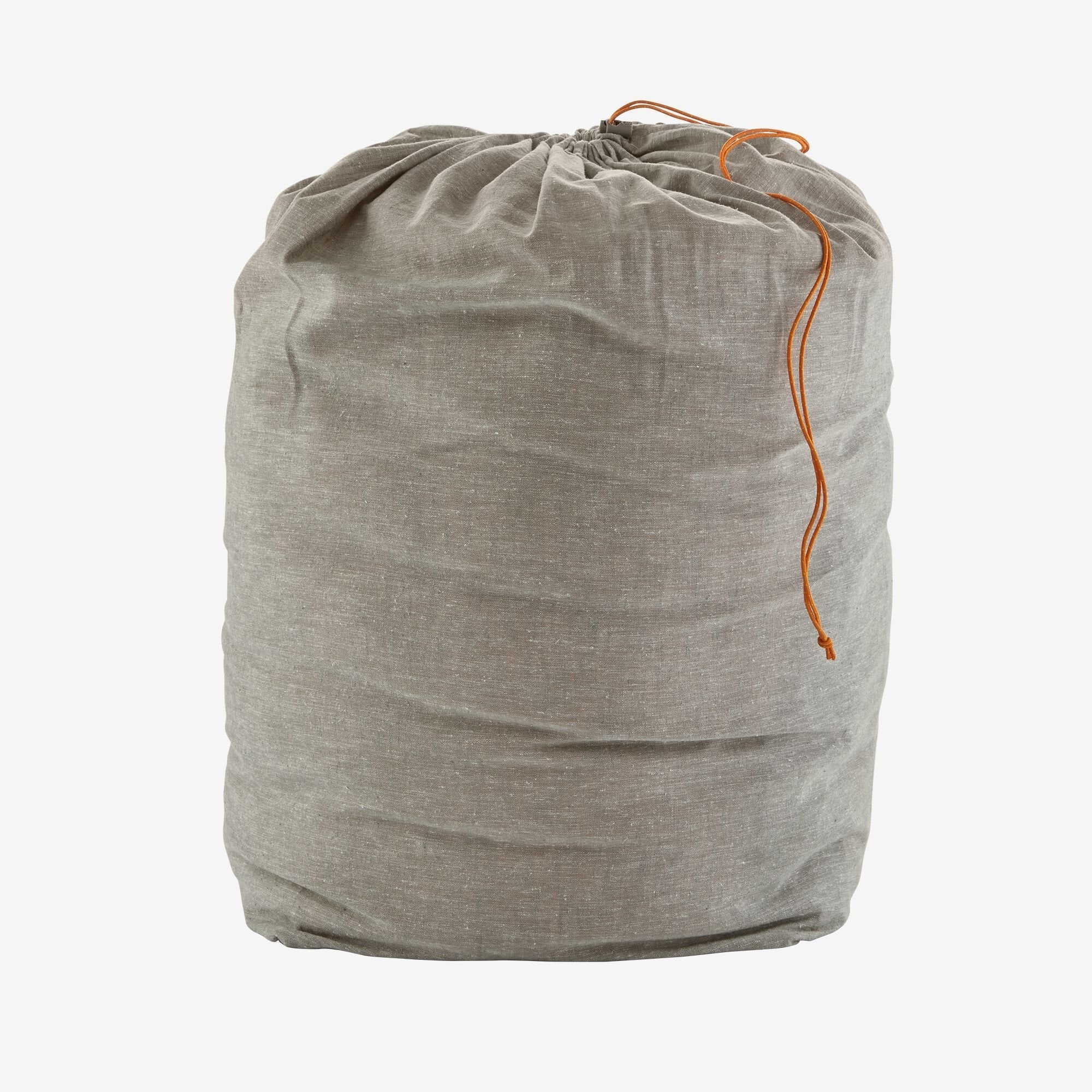 850 Down Sleeping Bag 30 F/-1 C - Regular Length