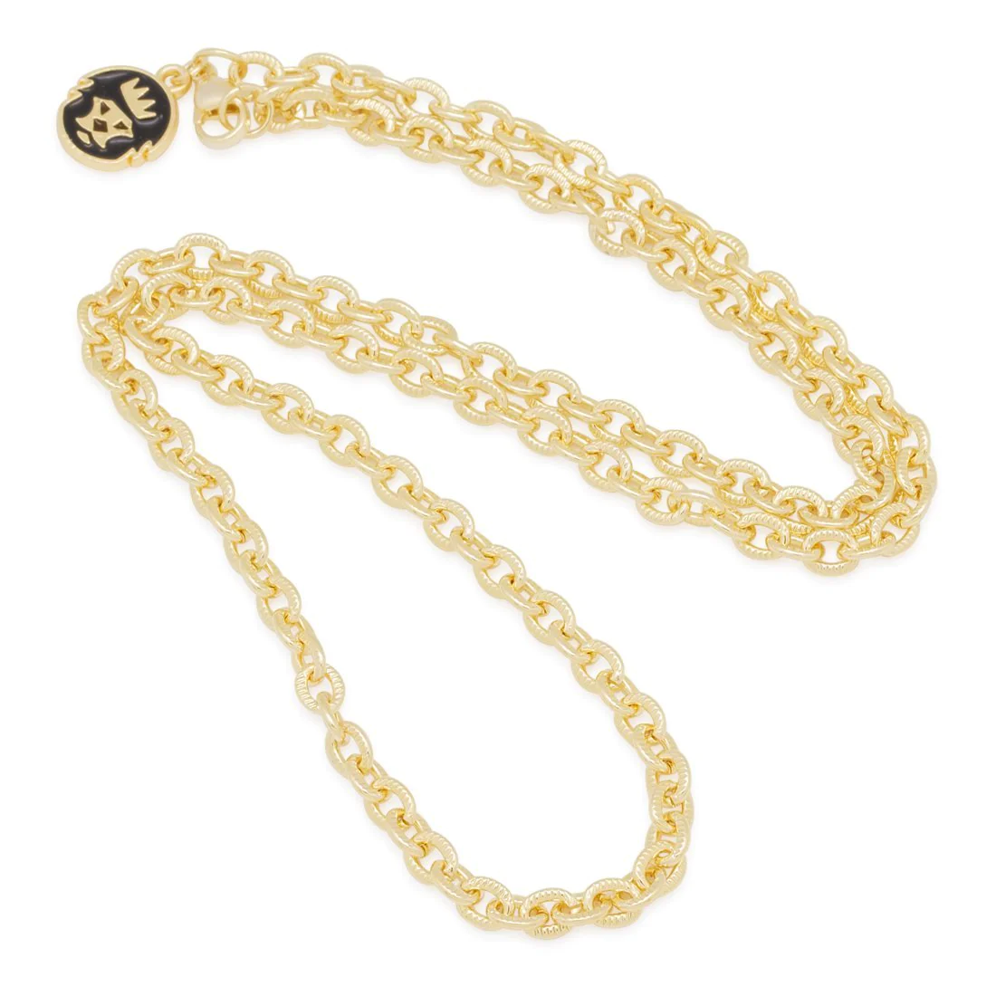 5mm Strand Rolo Chain