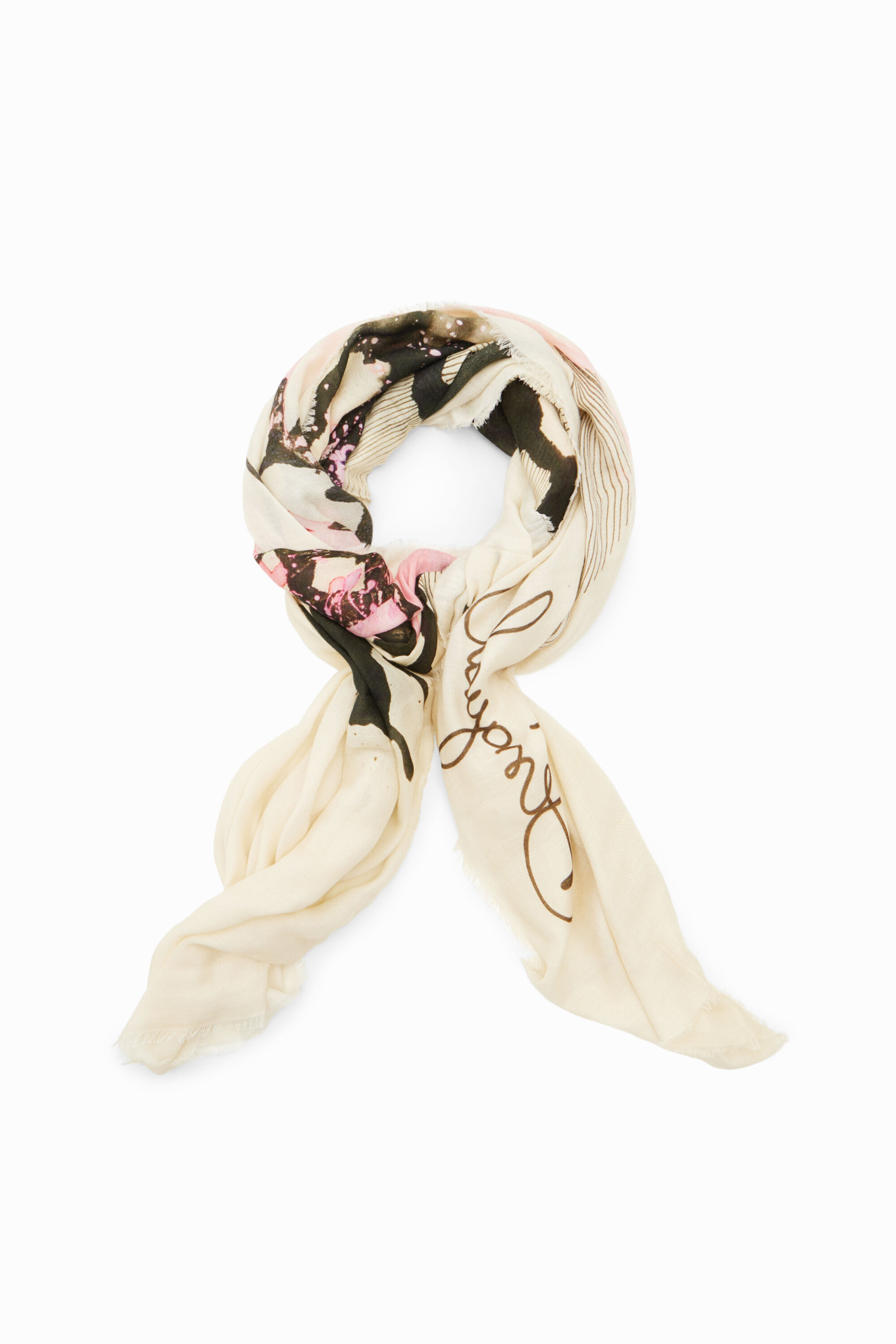 Foulard