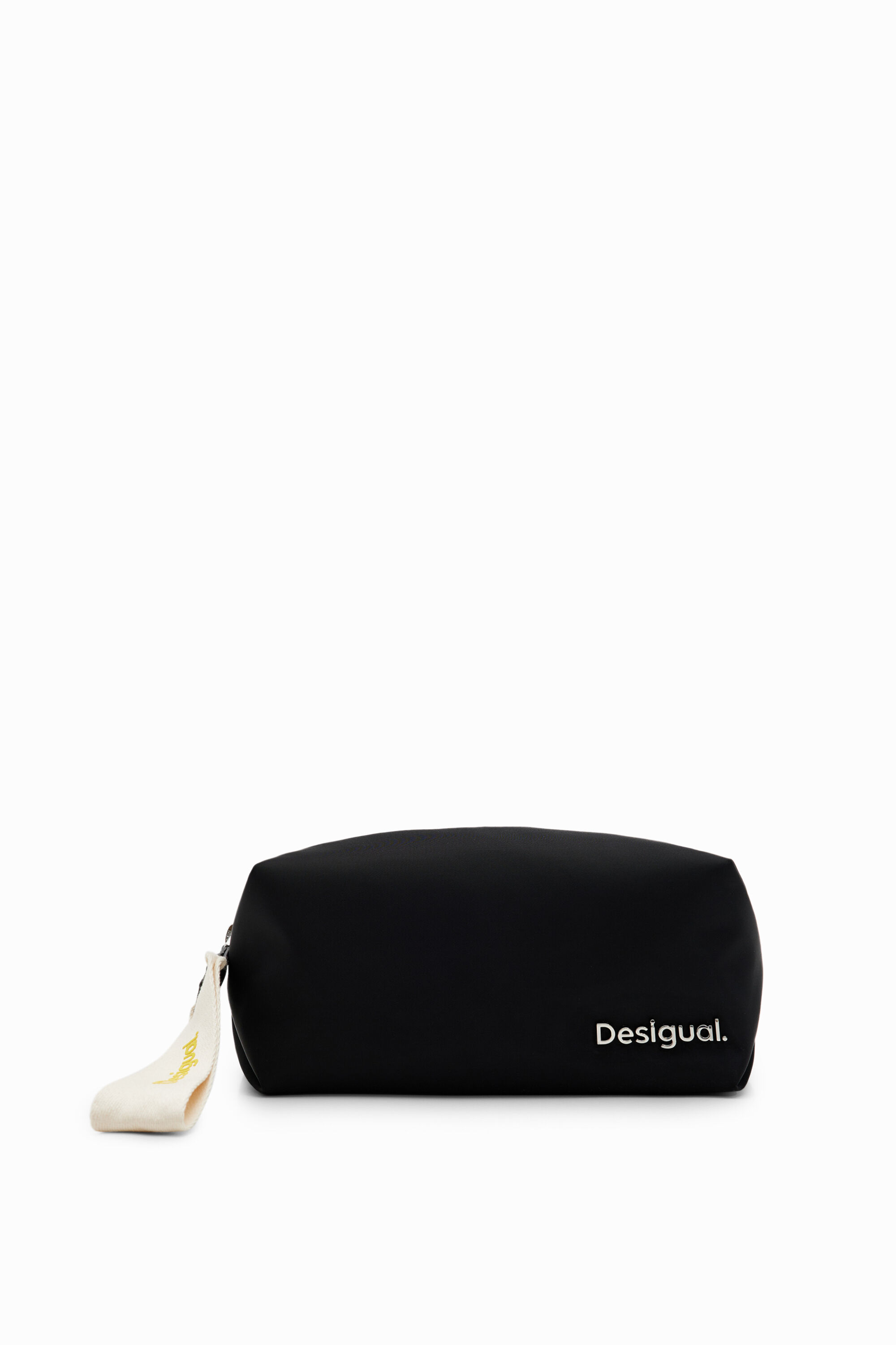Neceser liso Desigual