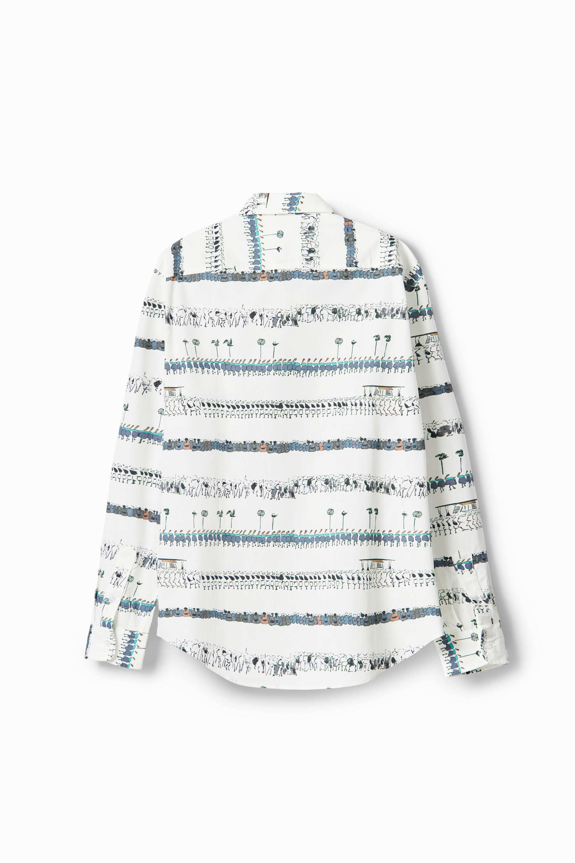 Shirt
