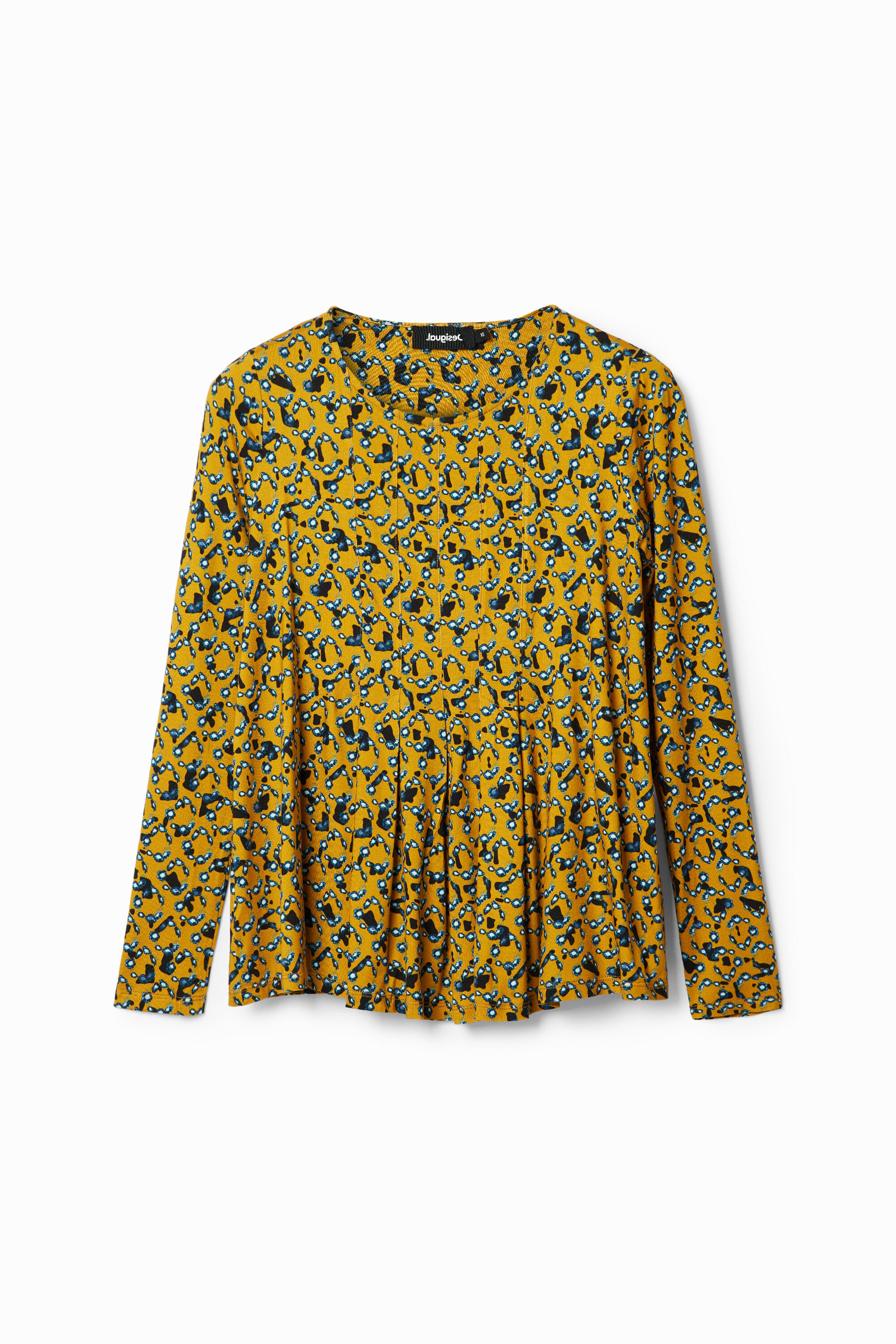 Camiseta