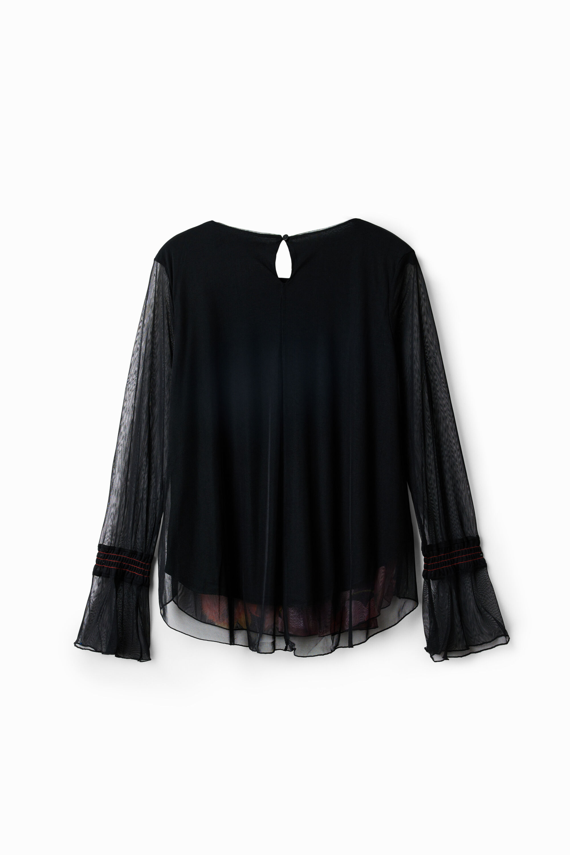 Camiseta
