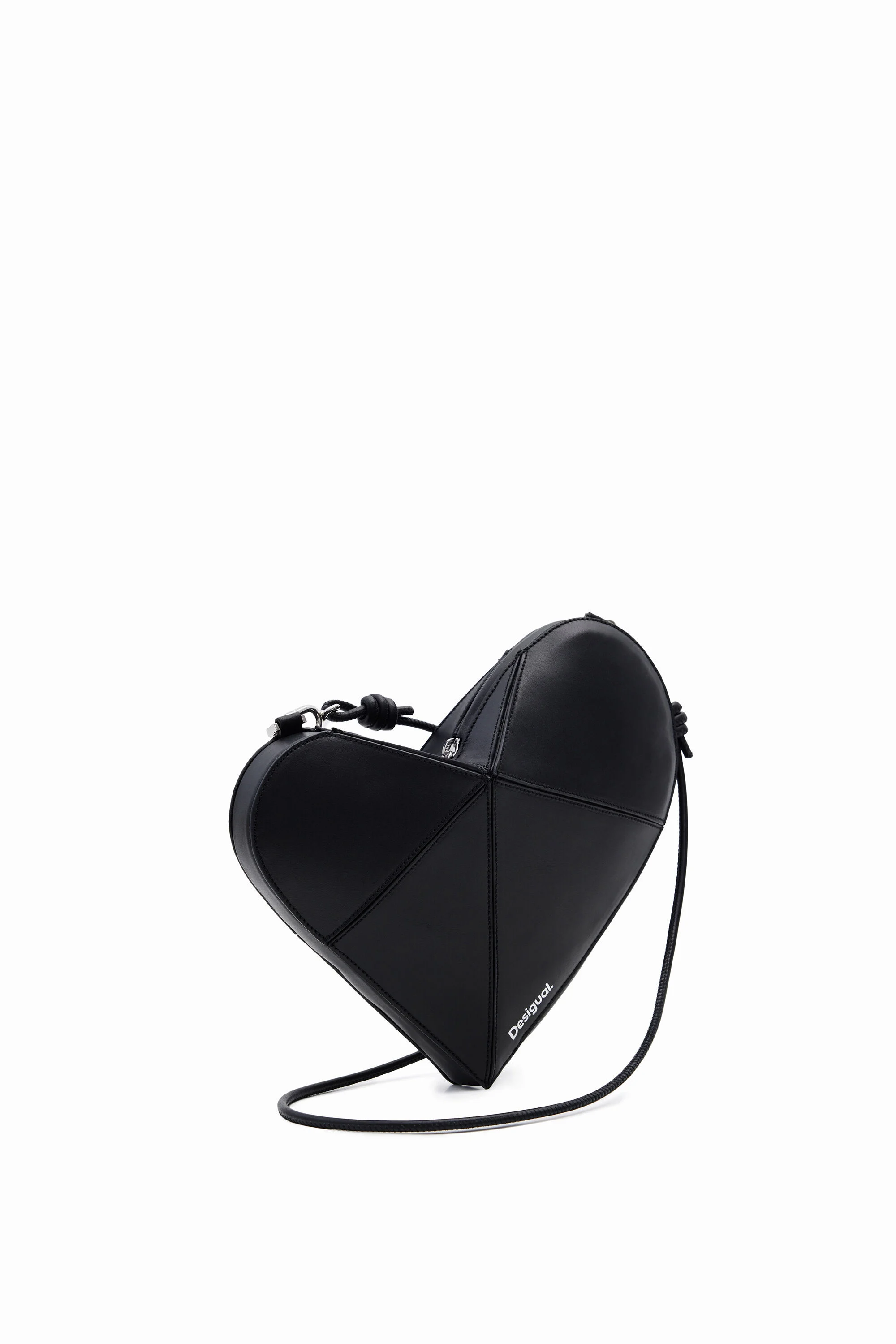Bolso piel