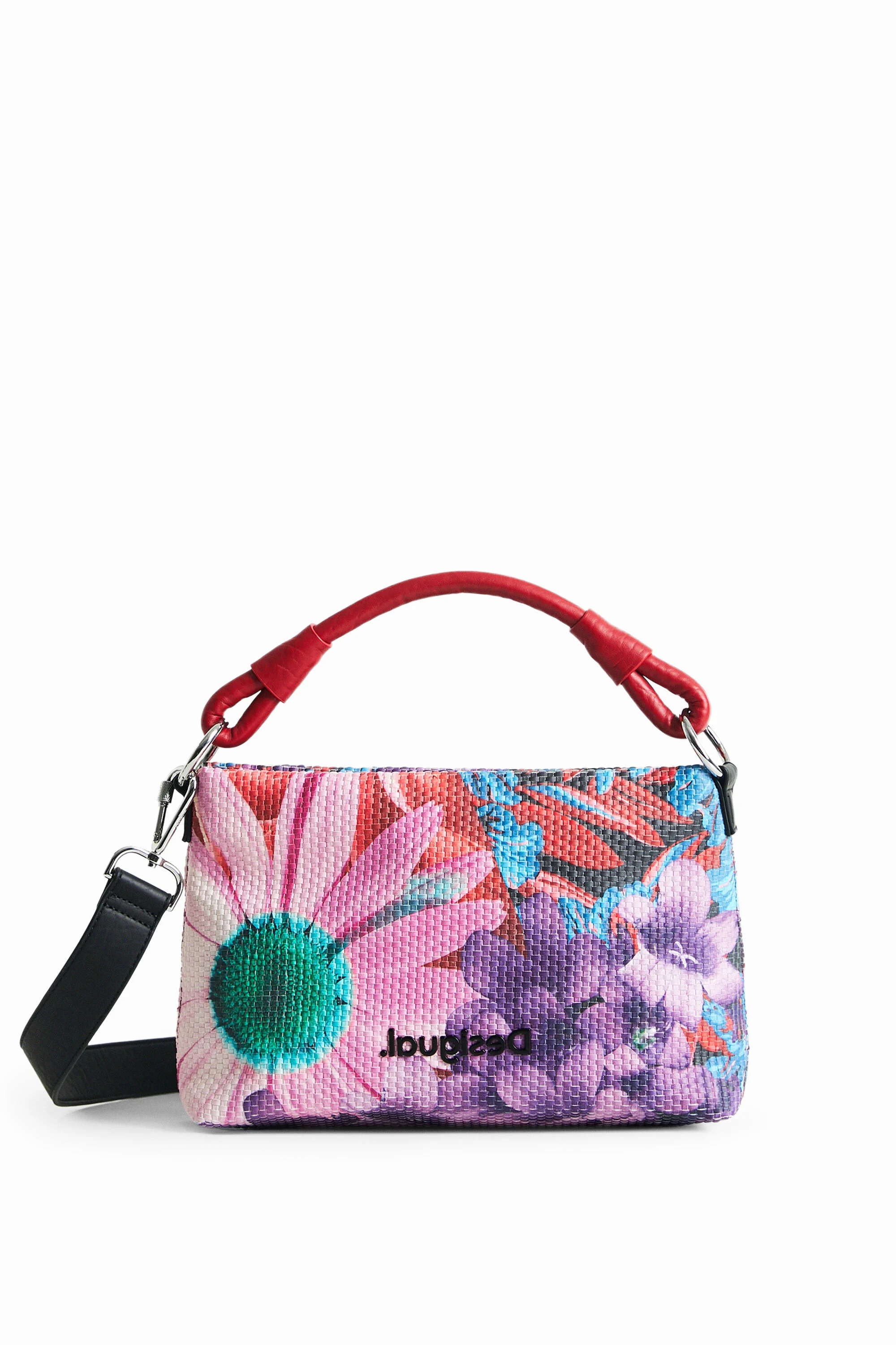 Bandolera M. Christian Lacroix